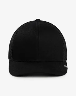 Widder 2.0 Snapback Hat