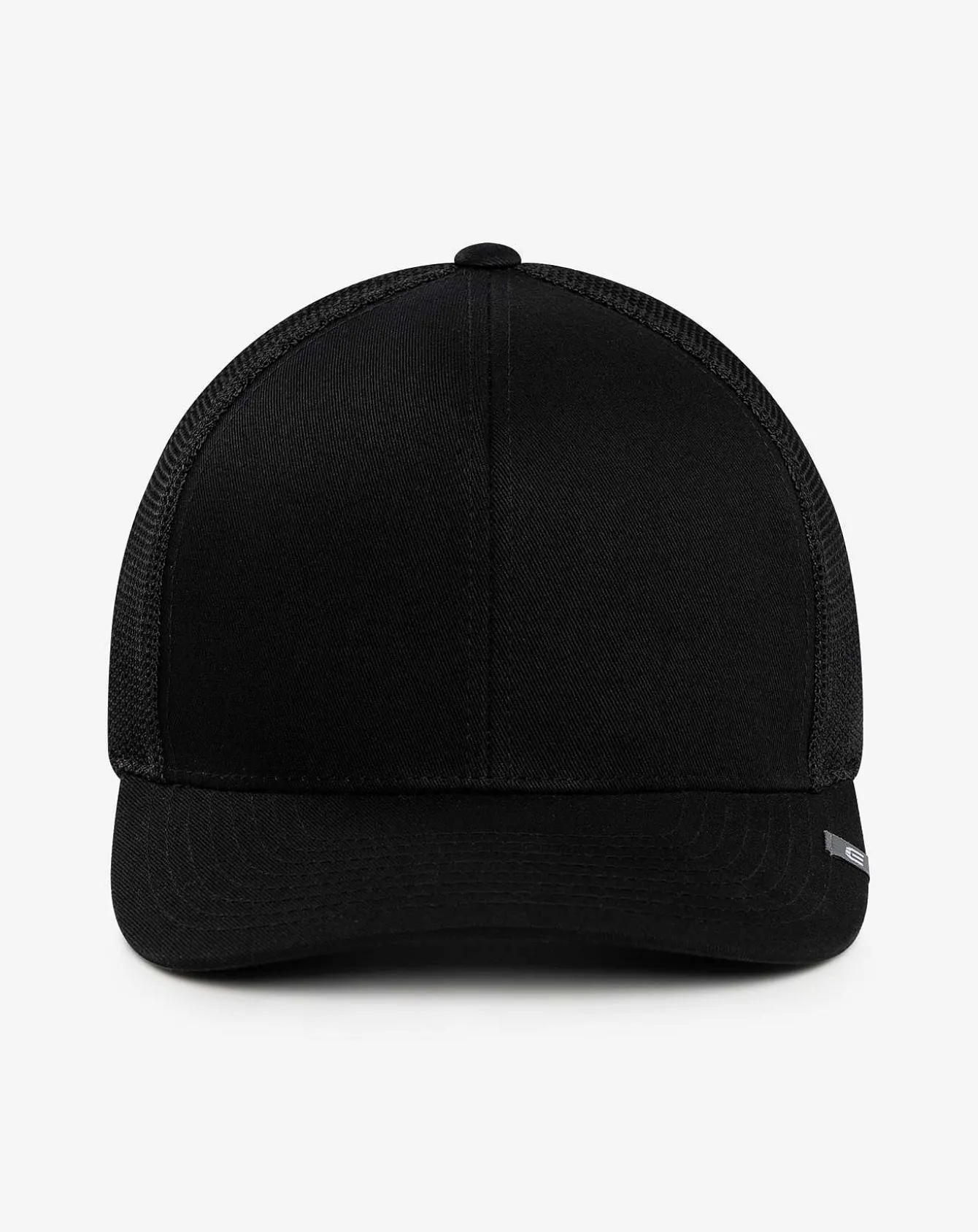 Widder 2.0 Snapback Hat