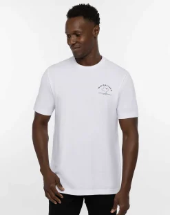 Wild Mustang Tee