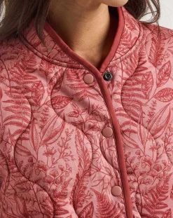 Worth A Shot Jacket
