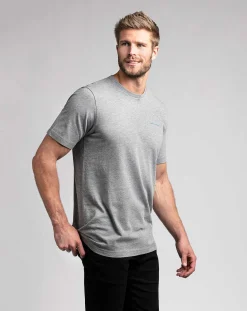 Yooper Tee