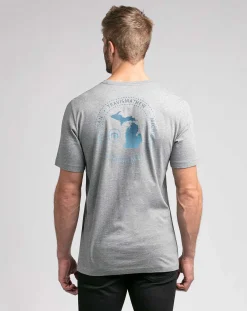 Yooper Tee