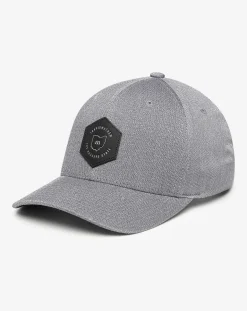 Youre Fine Snapback Hat